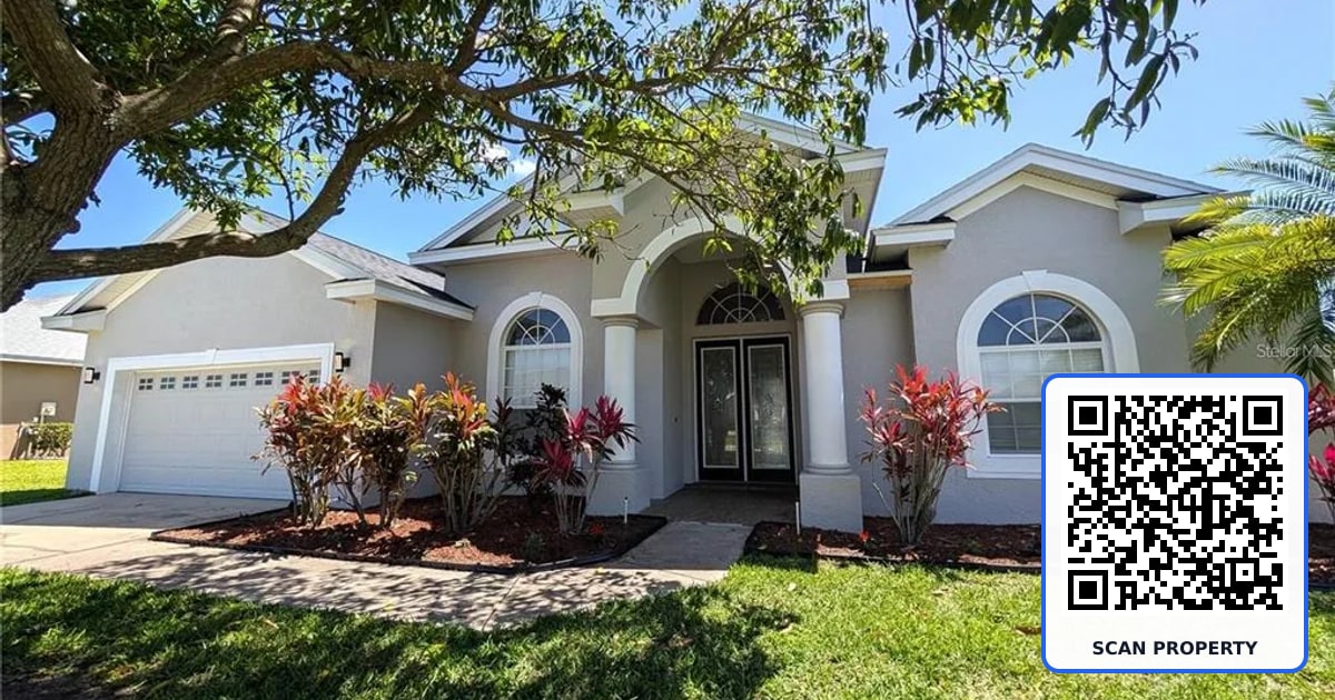 7335 BENT GRASS DRIVE property photo