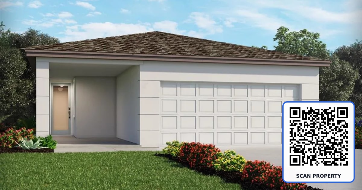 3928 GIORGIO DRIVE property photo