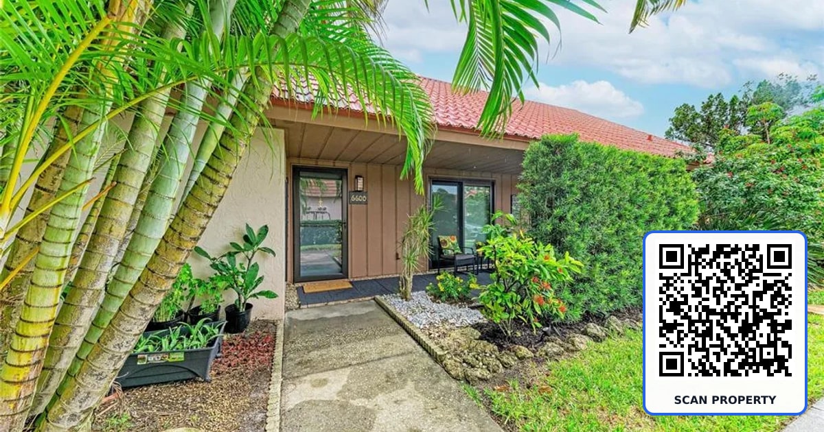 6600 DRAW LANE UNIT 116 property photo