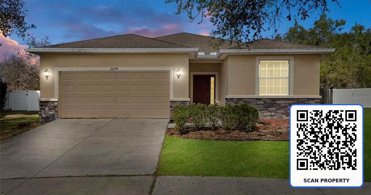 36154 LAGUNA HILLS CIRCLE property photo