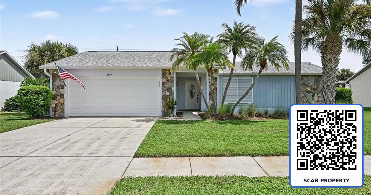 3809 KINGSTON BOULEVARD property photo