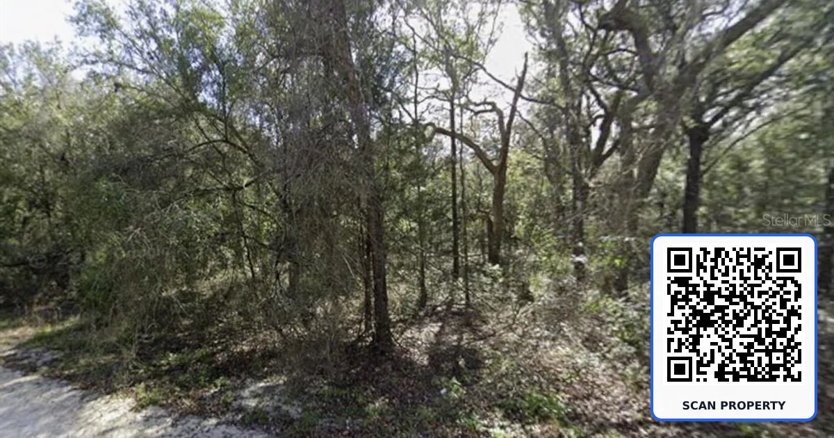 34086 ARROWROCK STREET property photo