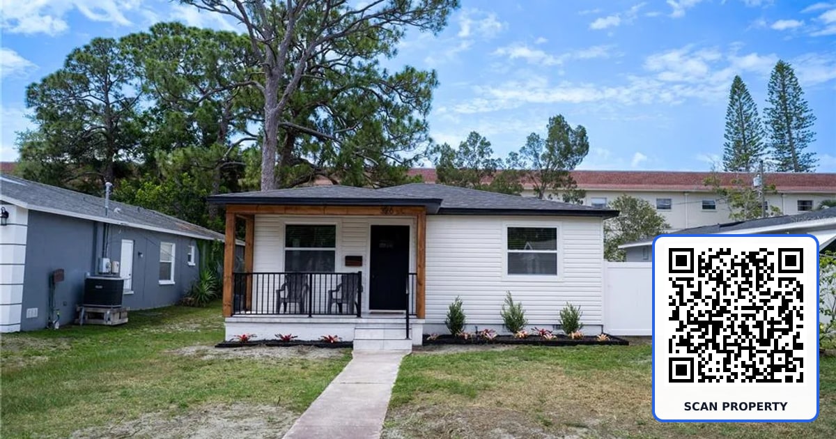 326 41ST AVENUE N property photo