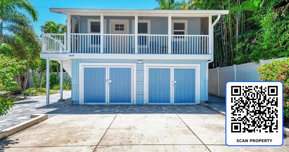 1858 BOYCE UNIT A property photo