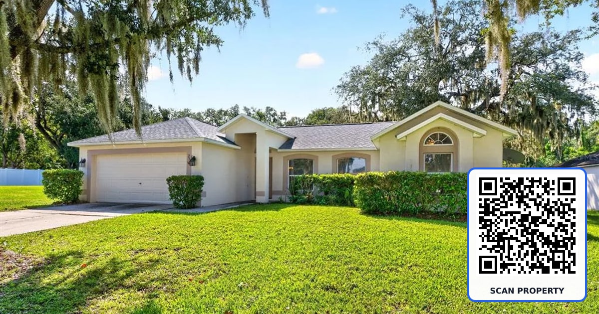23 ZACHARY WADE STREET property photo