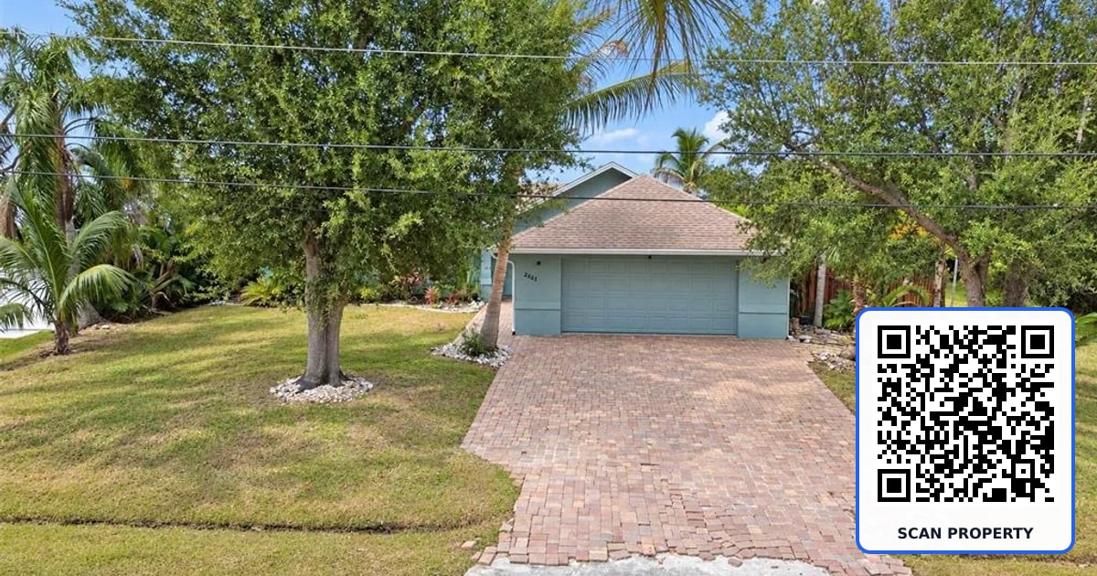 2633 SW TANFORAN BOULEVARD property photo
