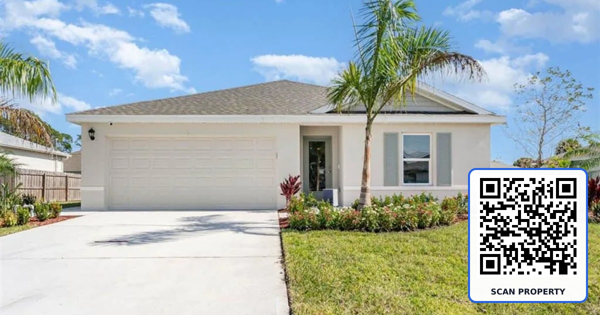 365 BASS COURT property photo