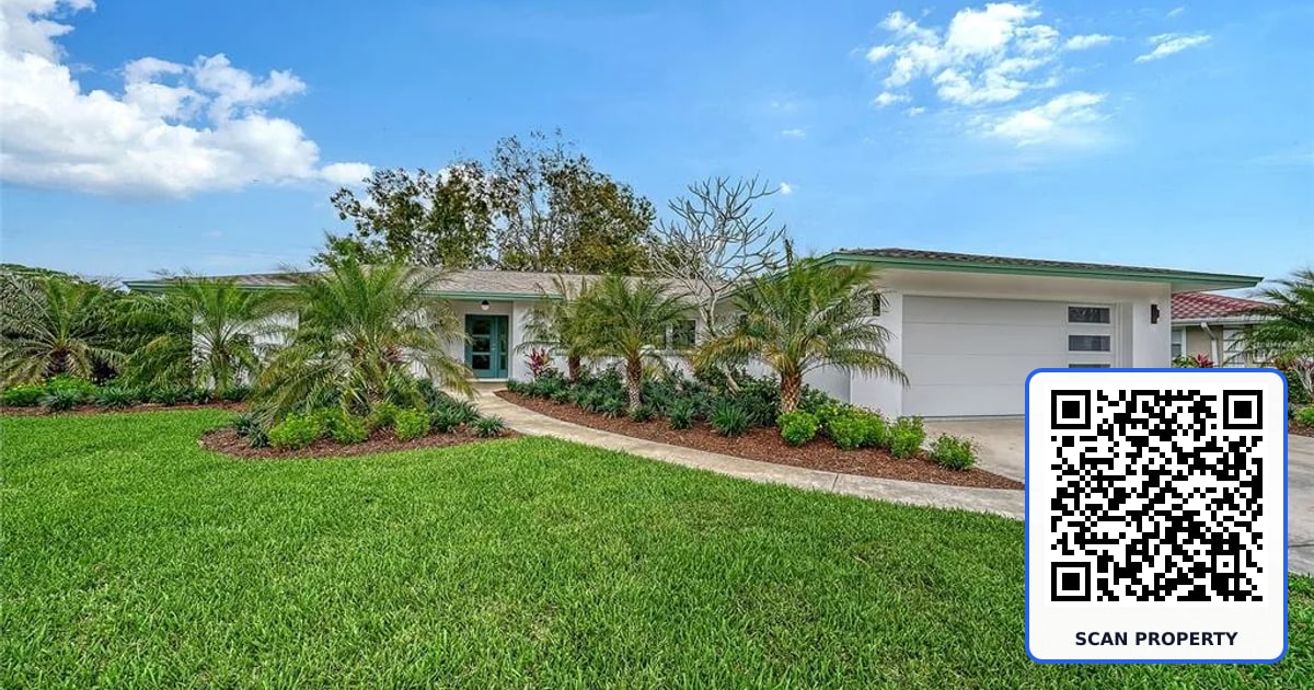 1967 BROOKHAVEN DRIVE property photo