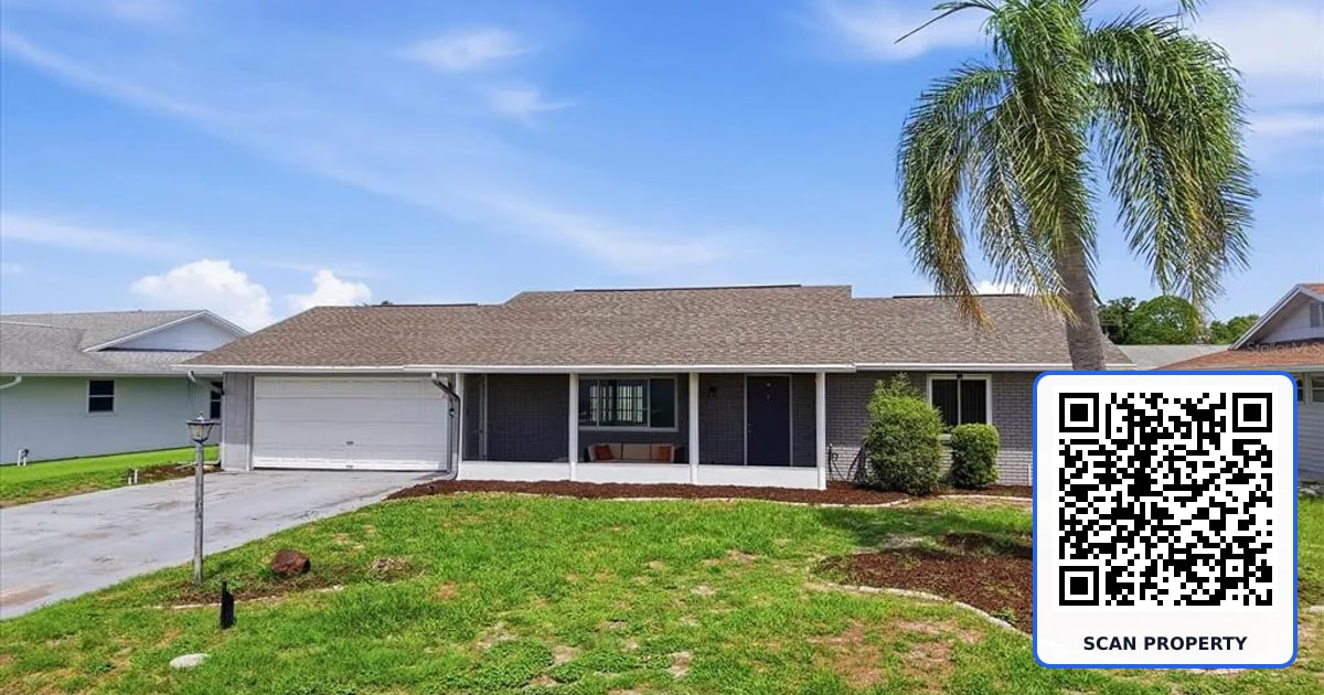 1404 SETON HALL DRIVE property photo