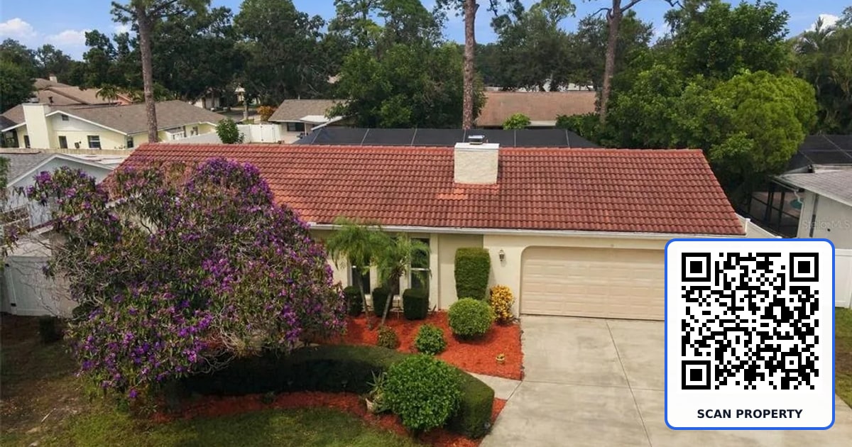 13569 91ST AVENUE property photo