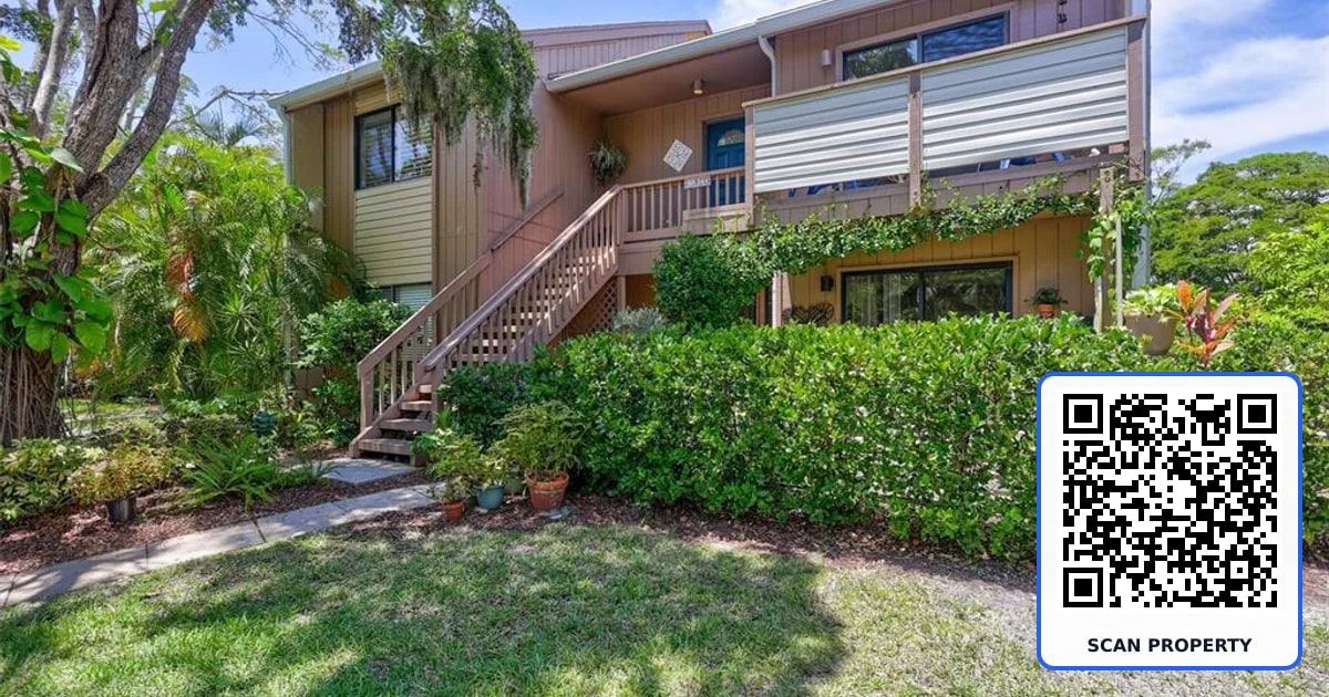 1637 BROOKHOUSE COURT UNIT 244 property photo