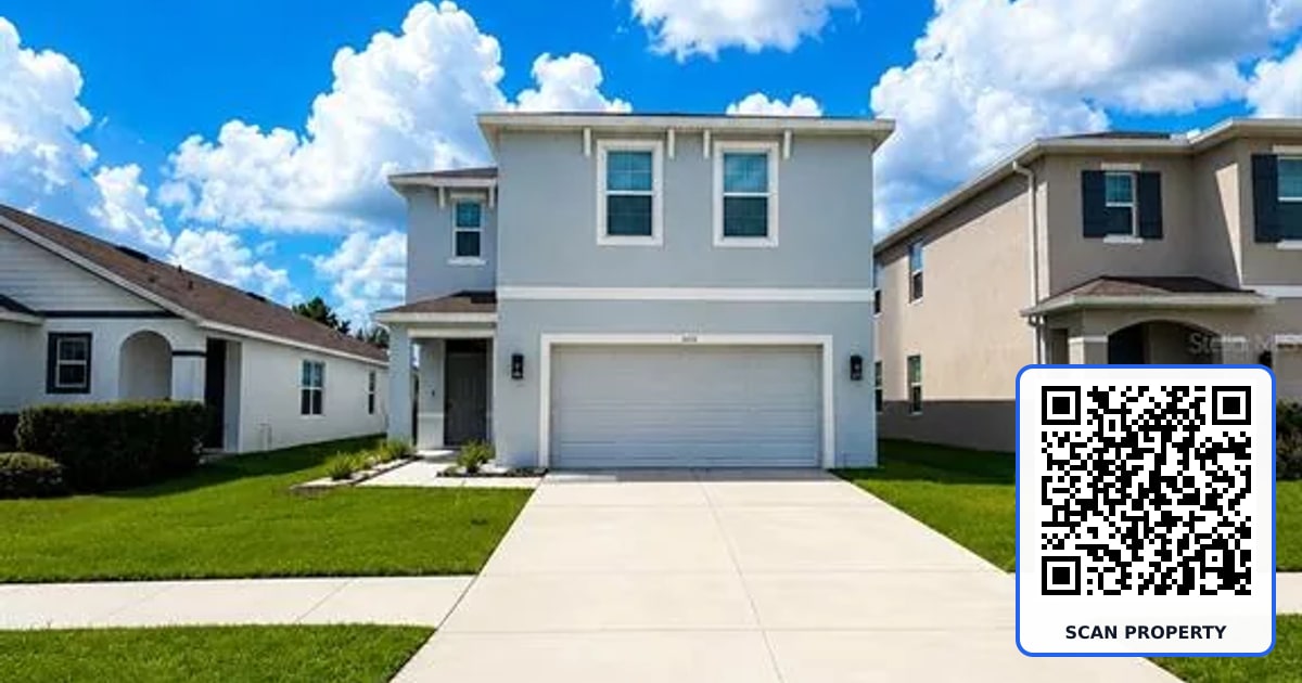34110 JASPER STONE DRIVE property photo