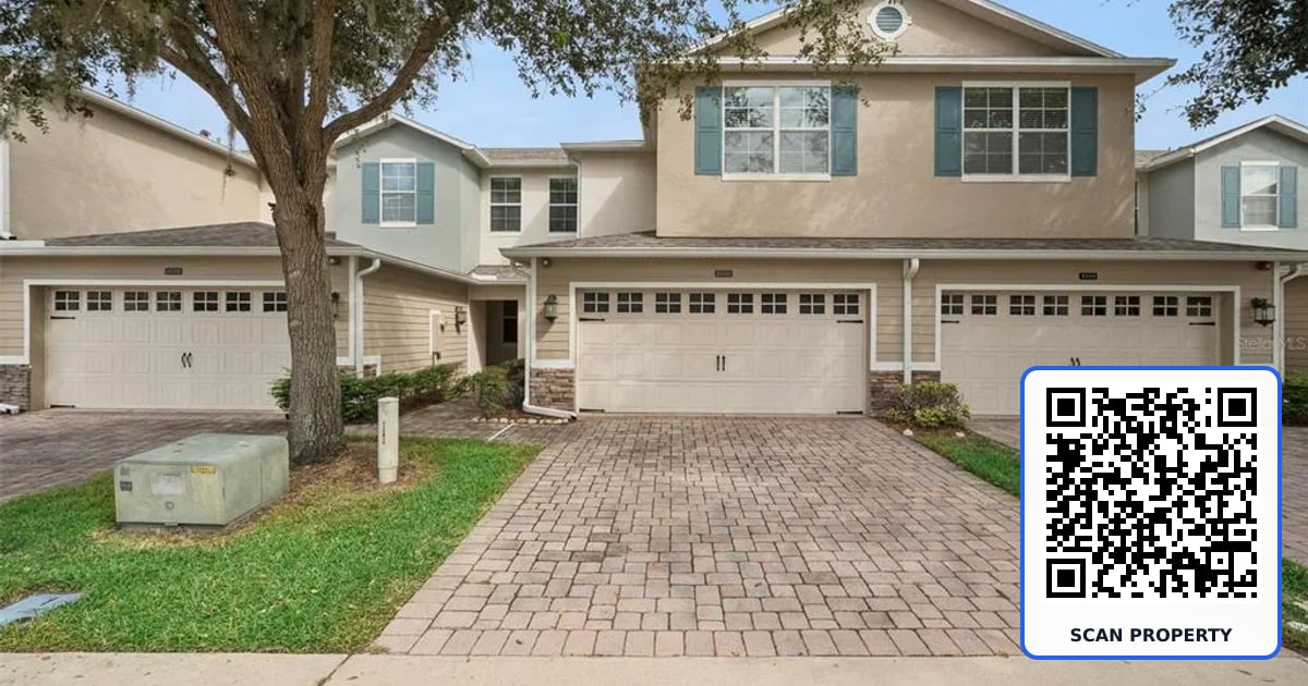 15515 CAMPDEN STREET property photo