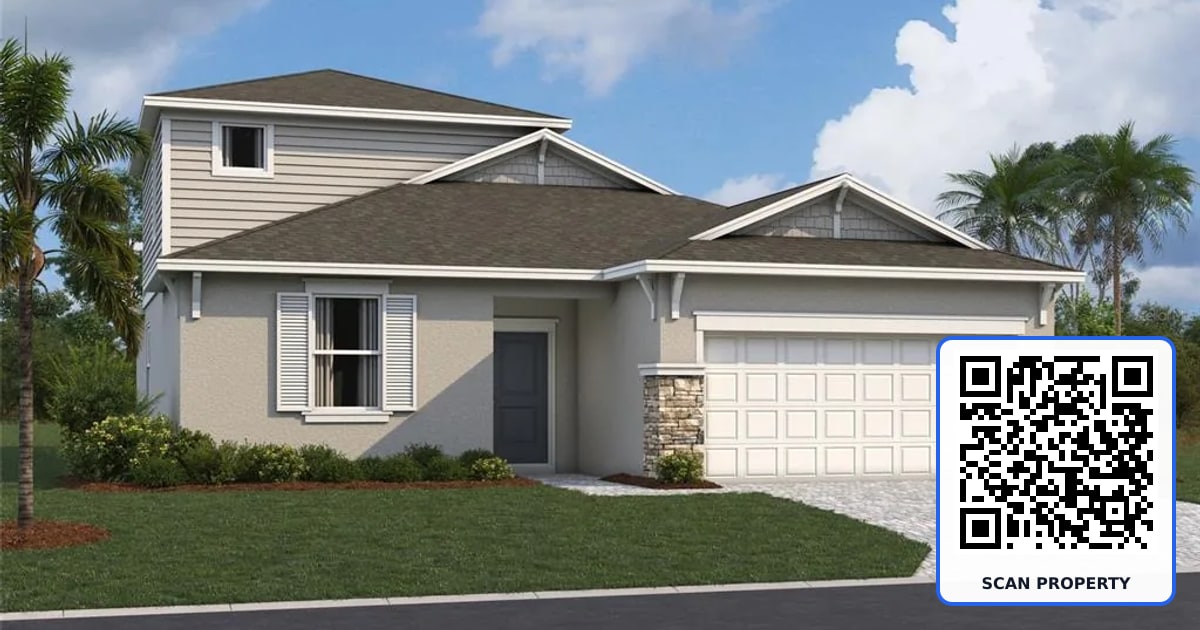 9027 DOWNWIND PLACE property photo