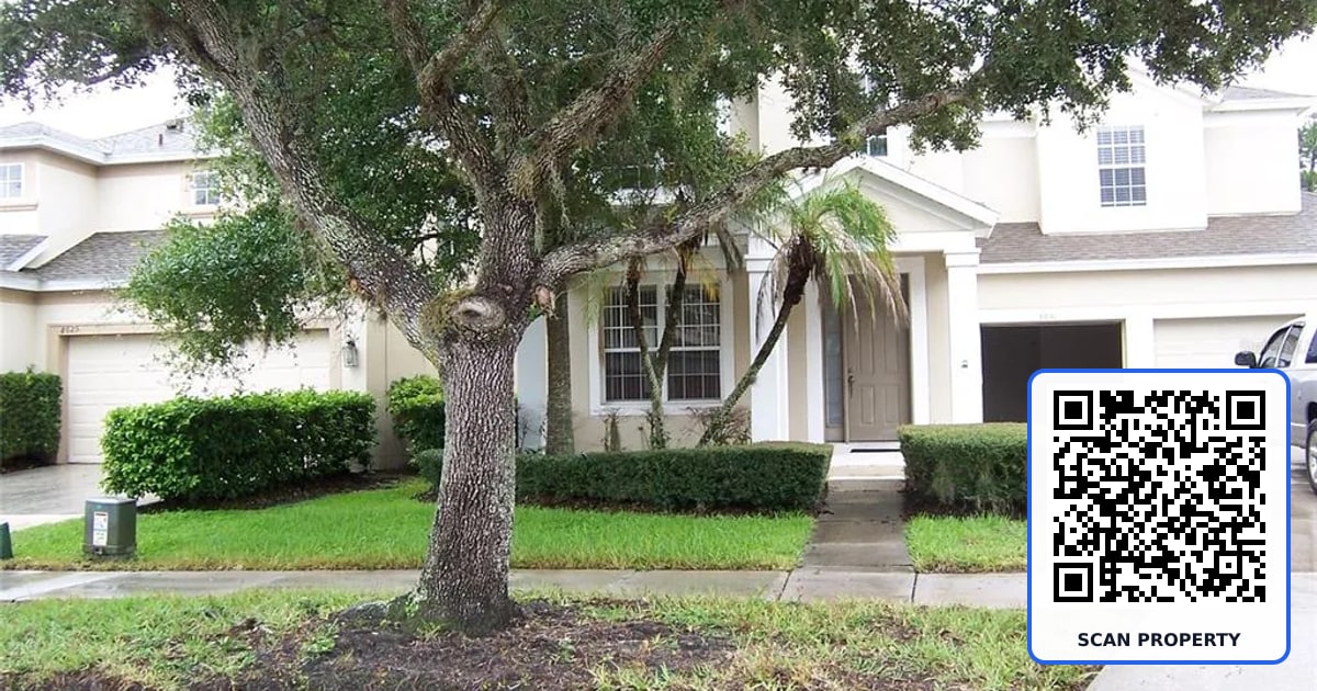8631 GREENBANK BOULEVARD property photo