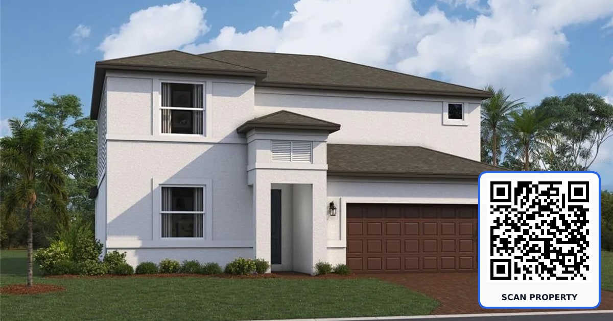 9019 DOWNWIND PLACE property photo