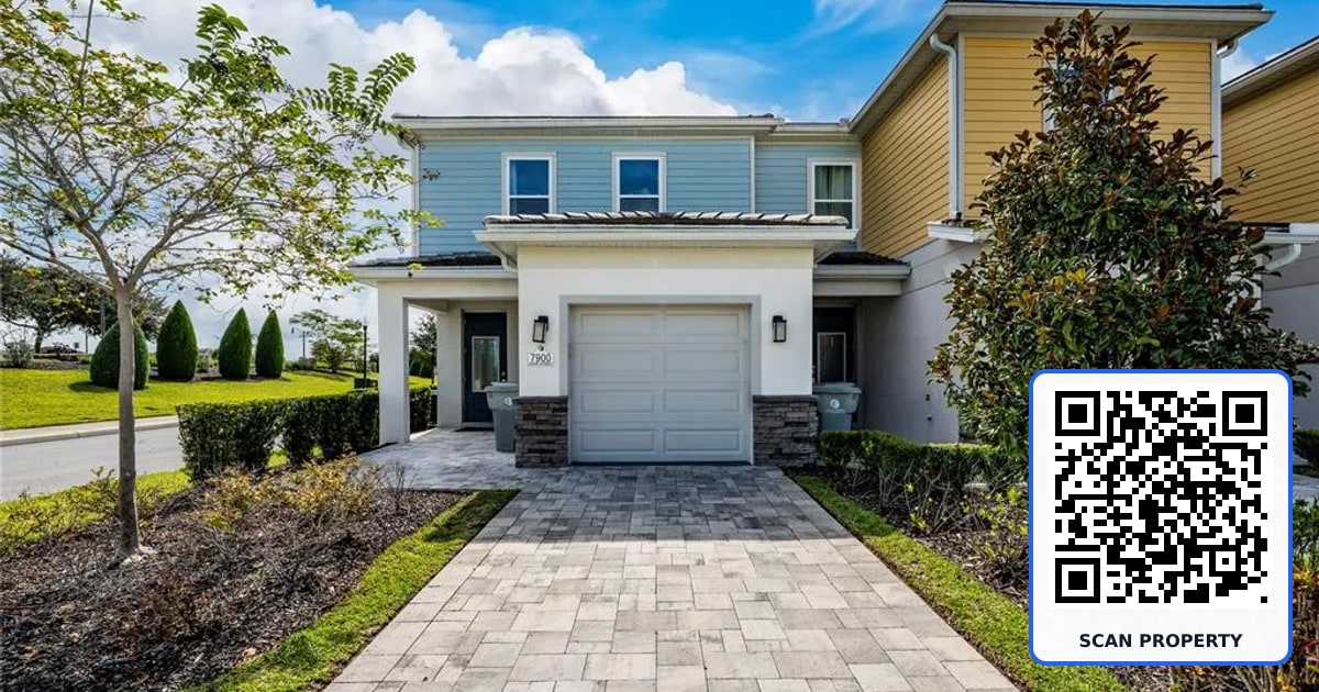 7900 DRAW STREET property photo