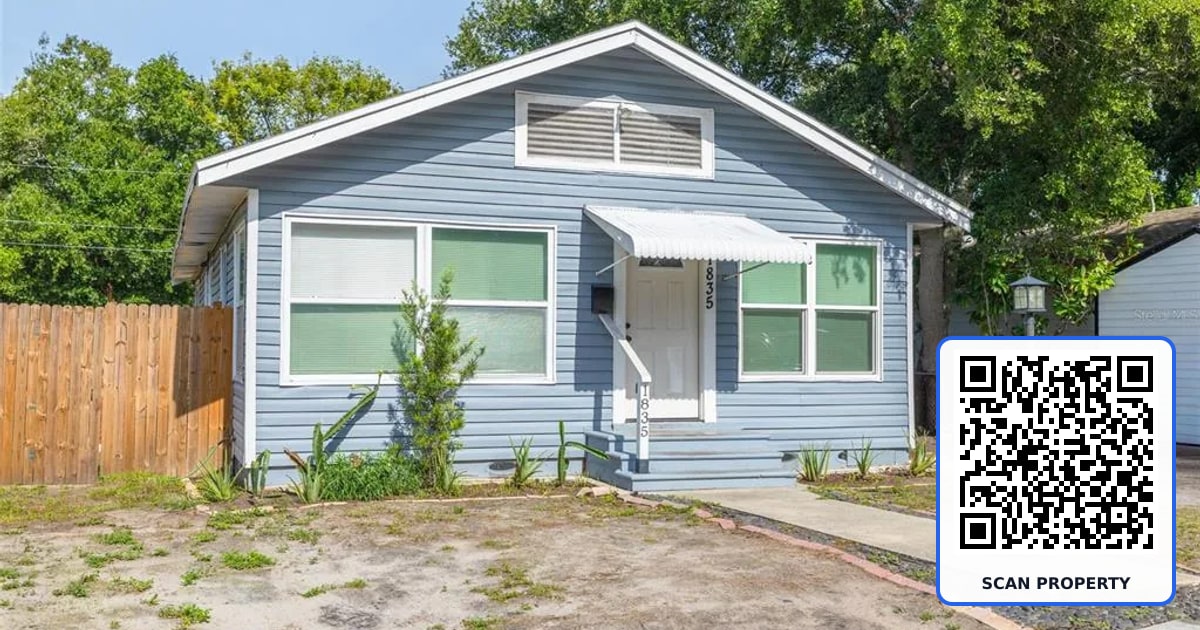 1835 47TH STREET S property photo