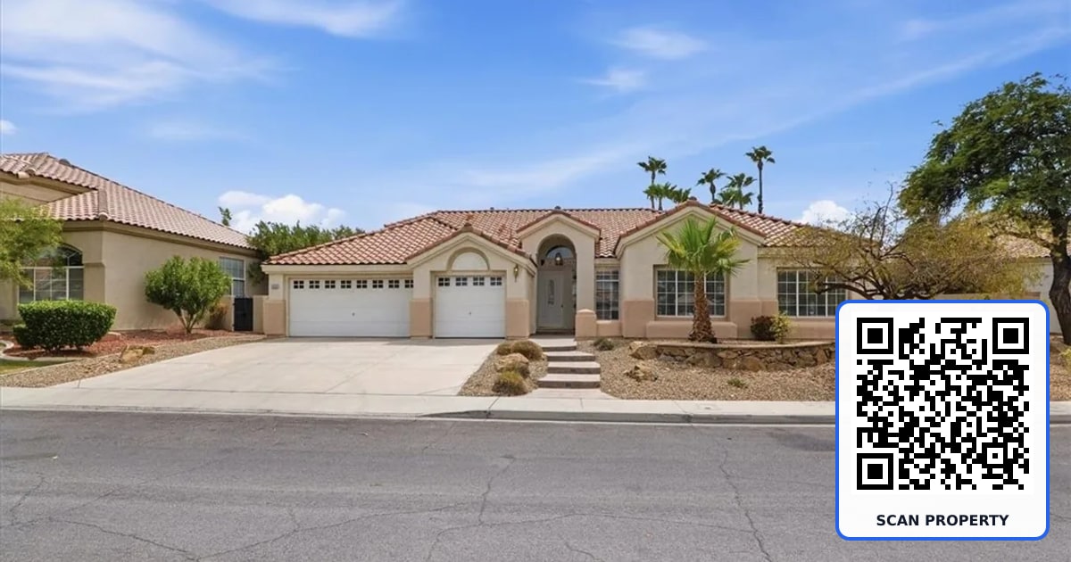 1839 Tee Box Way property photo