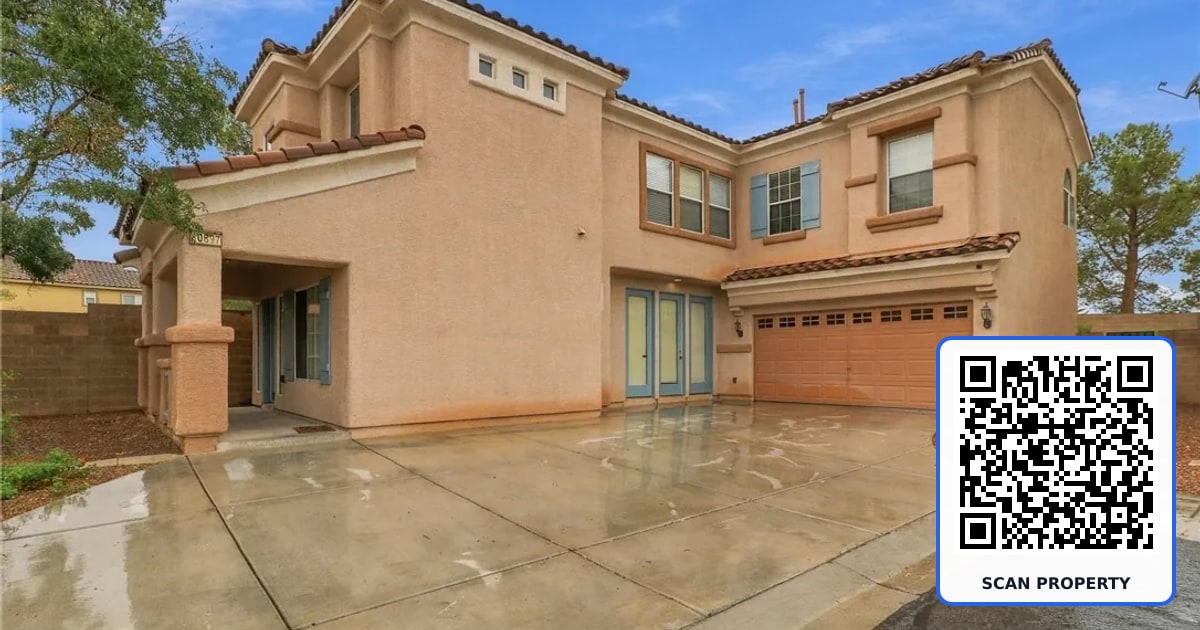 10897 Vestone Street property photo