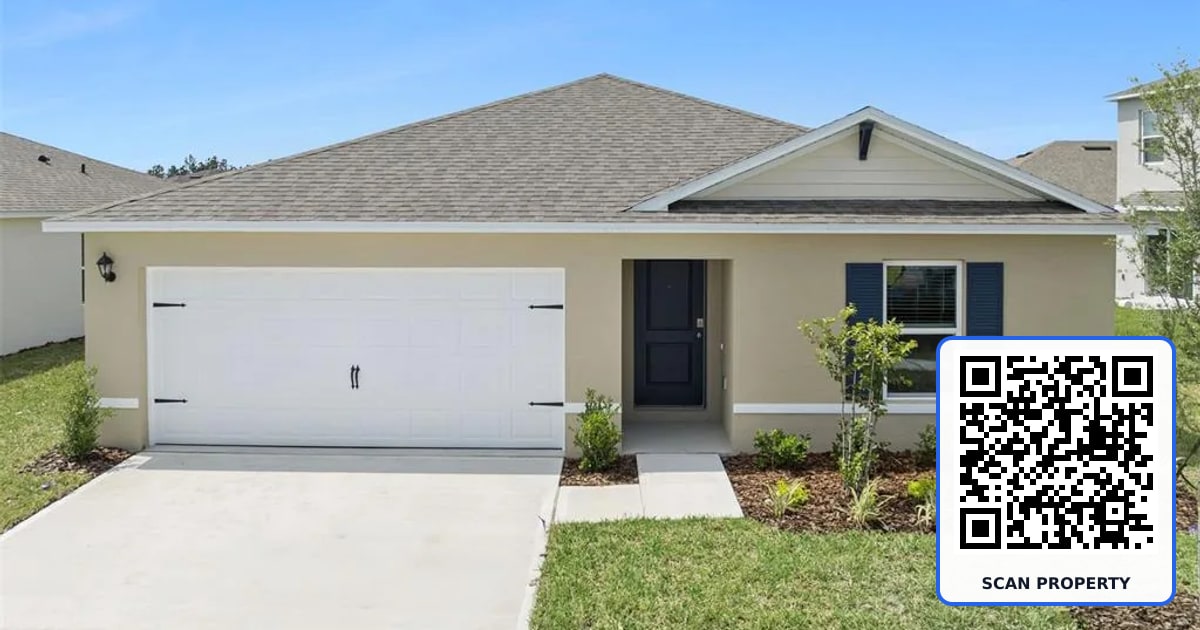 333 BASS COURT property photo