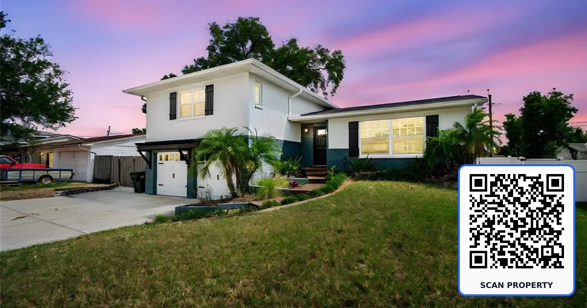 13548 BELLEWOOD AVENUE property photo