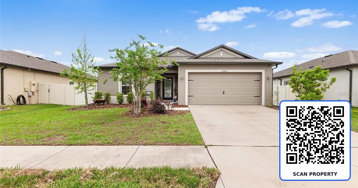 12960 CONQUISTADOR LOOP property photo