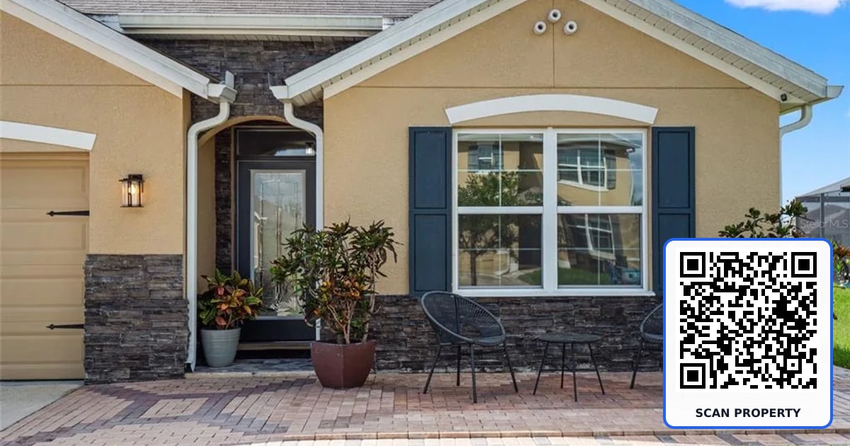 30820 SUMMER SUN LOOP property photo