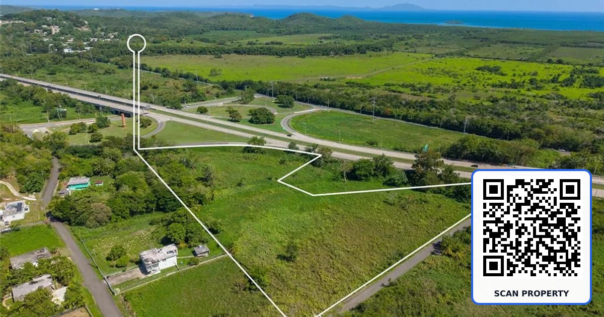 CALLE CAOBA property photo