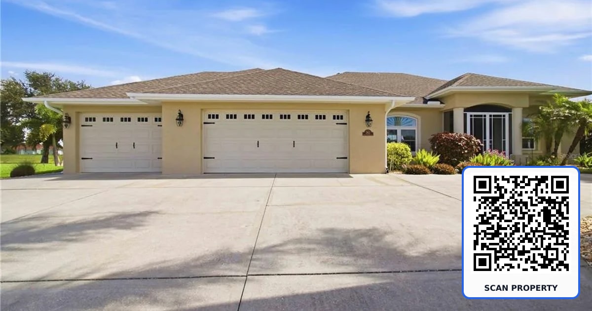 282 WHITE MARSH LANE property photo