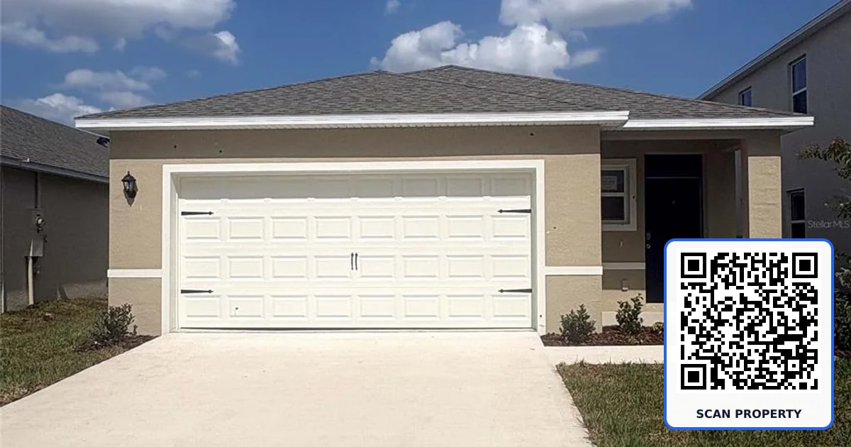 3098 HOUSE FINCH ROAD property photo