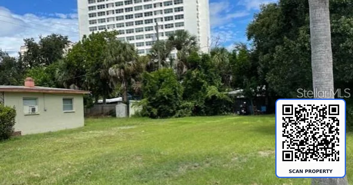 6721 10TH AVENUE TERRACE S property photo