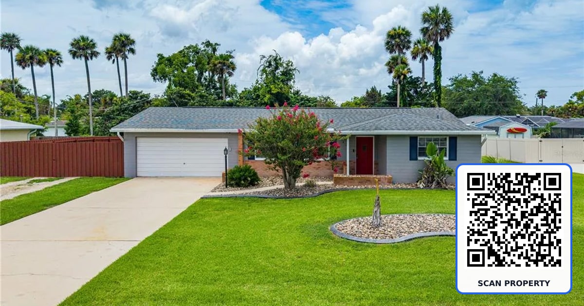 918 WELLS DRIVE property photo