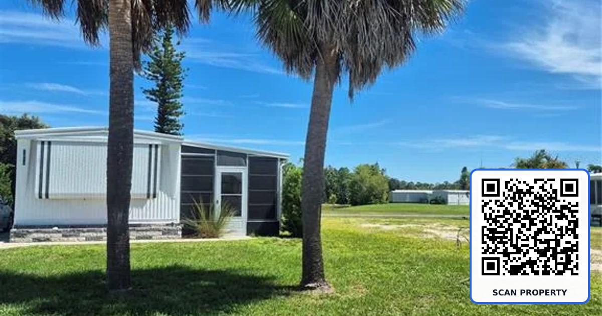 7380 HESTON STREET property photo