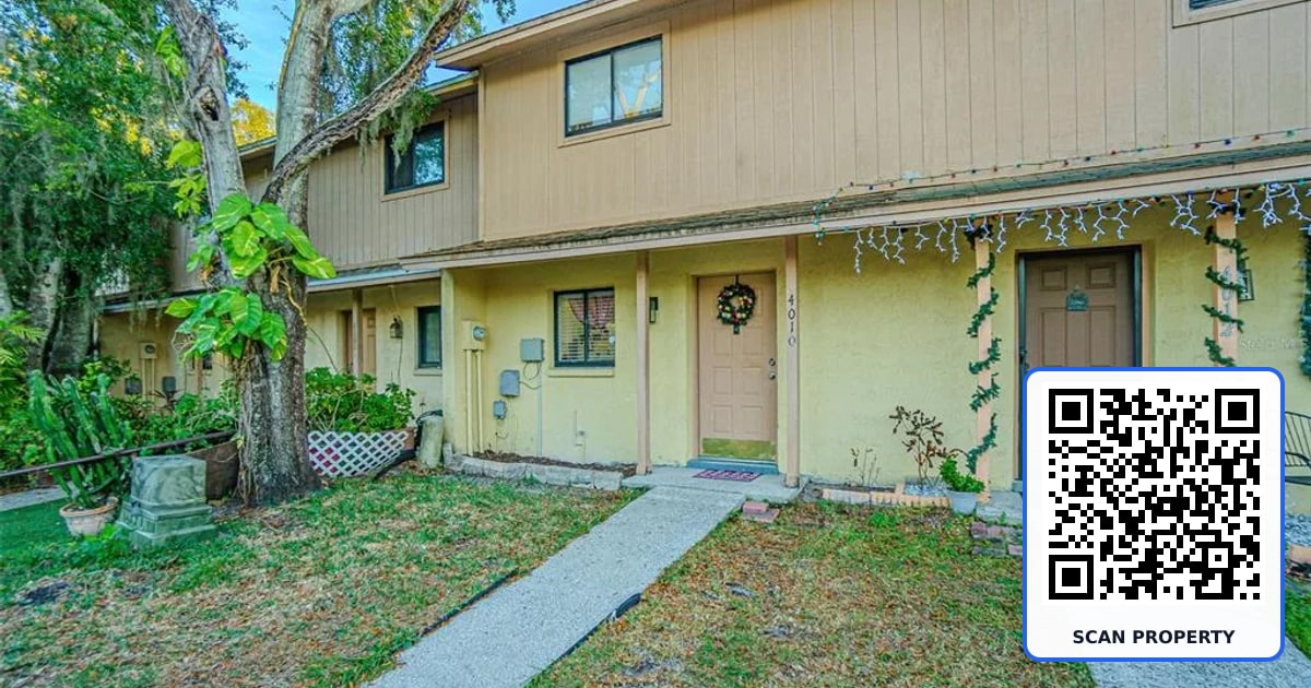 4010 OAK LIMB COURT property photo