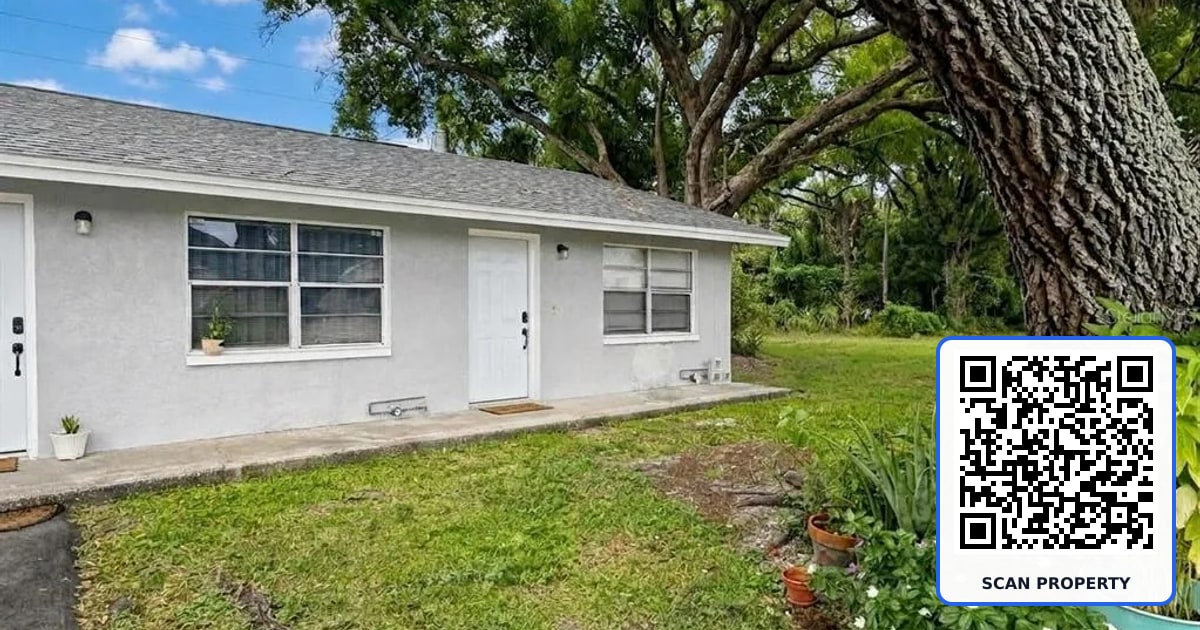 5633 CRISSMAN DRIVE N UNIT C7 property photo