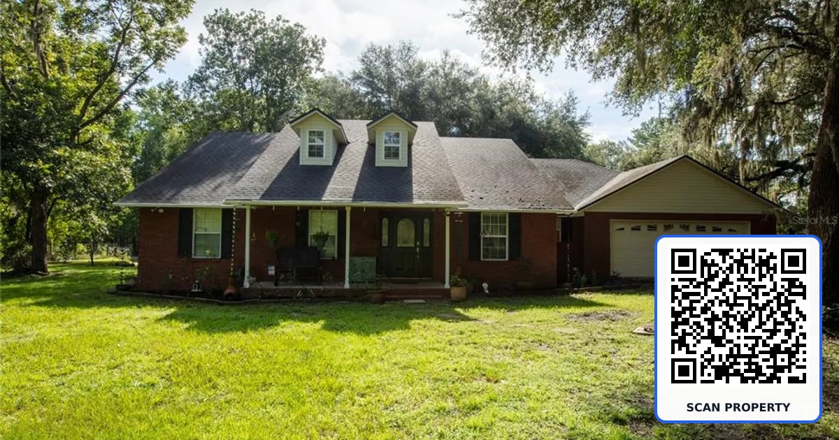 9284 NW COUNTY ROAD 225 property photo