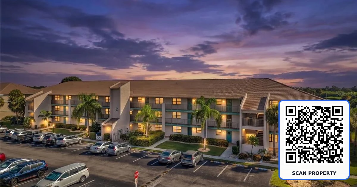 175 KINGS HIGHWAY UNIT #227-B7 property photo