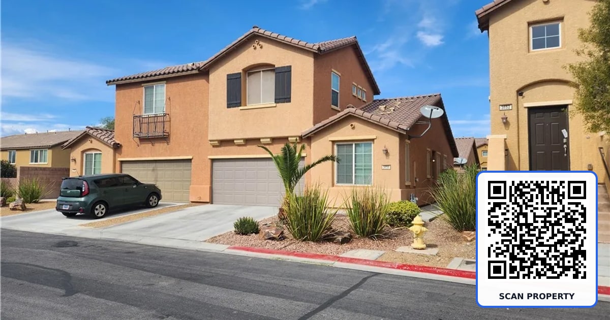 3656 VIA GREGORIO na property photo