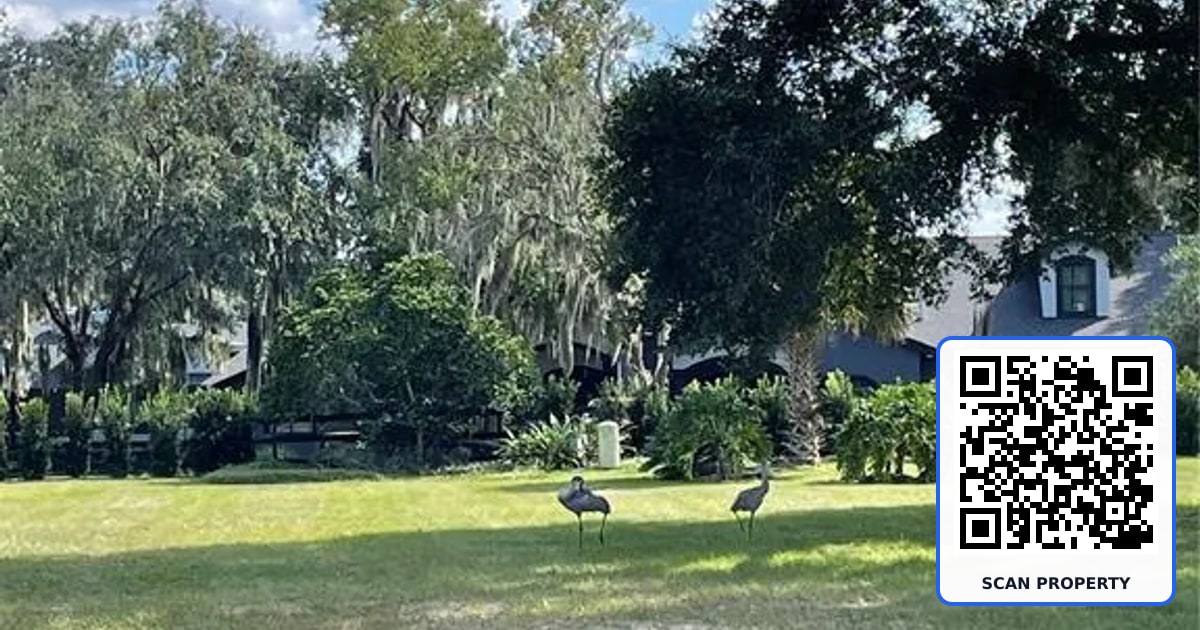 330 GRAVINA POINT property photo