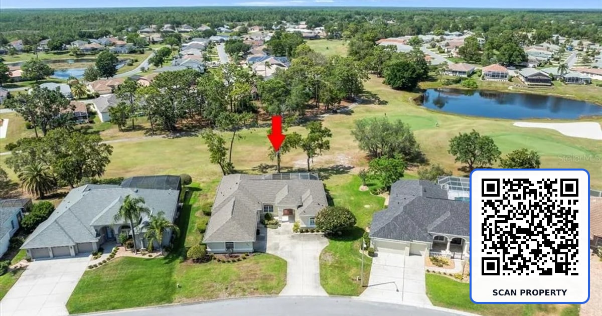 9216 TARLETON CIRCLE property photo