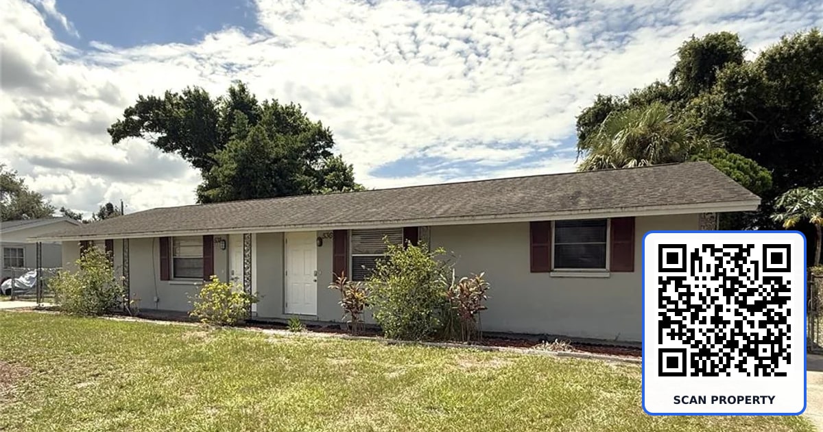 536 BRIARWOOD ROAD property photo