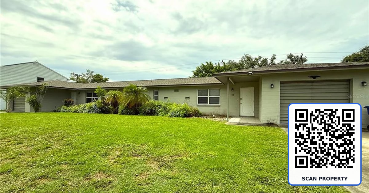 362 BRIARWOOD ROAD property photo