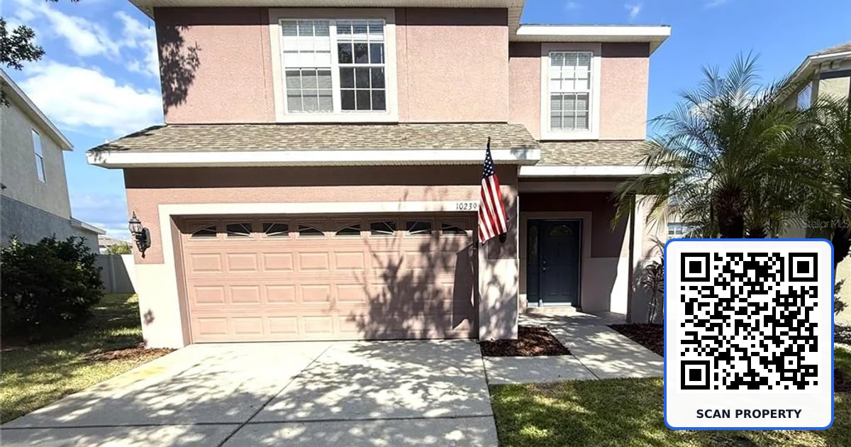 10239 NEWMINSTER LOOP property photo