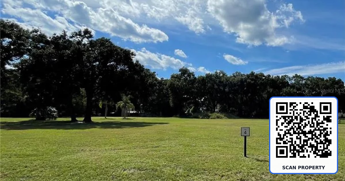 326 GRAVINA POINT property photo