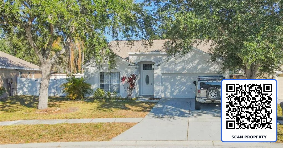 10606 WALKER VISTA DRIVE property photo