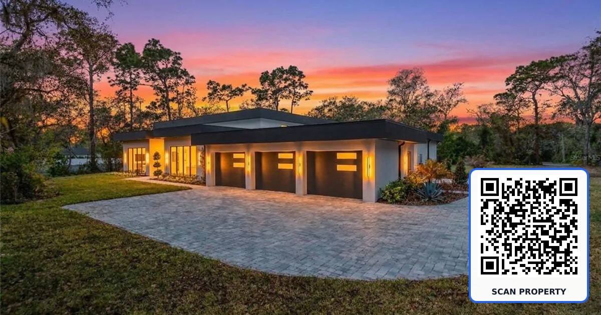 1447 BIRD ROAD property photo