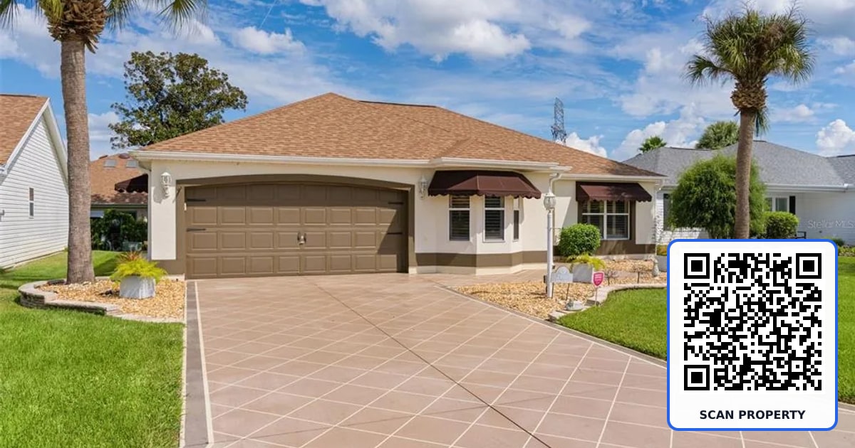 2105 SUAREZ COURT property photo