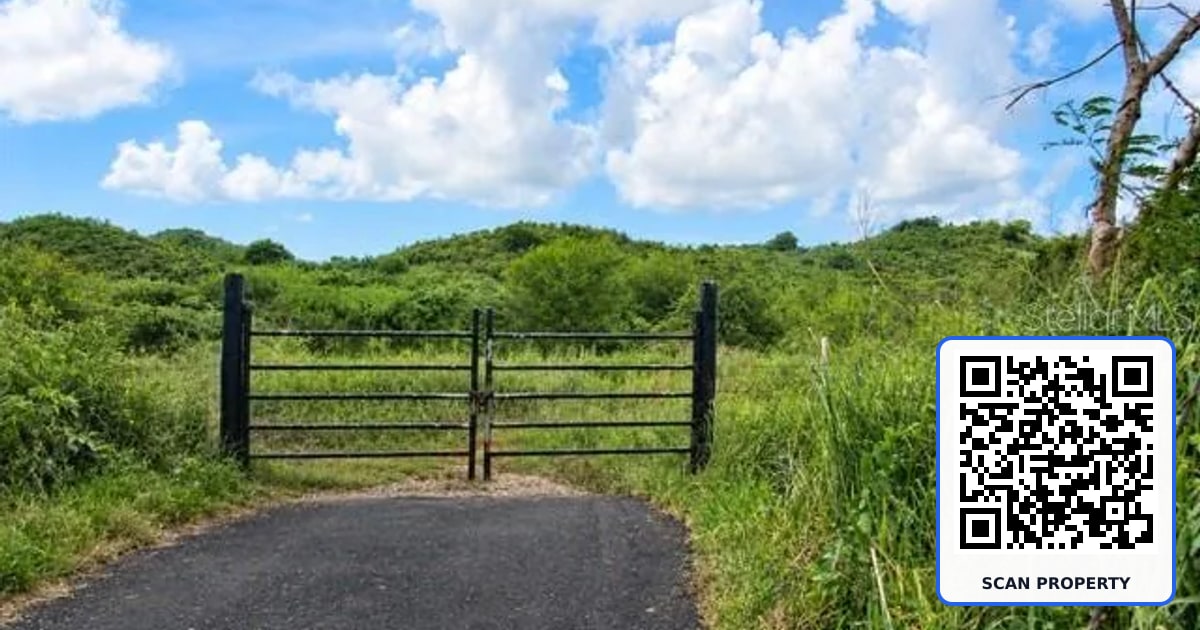PR 77711 property photo