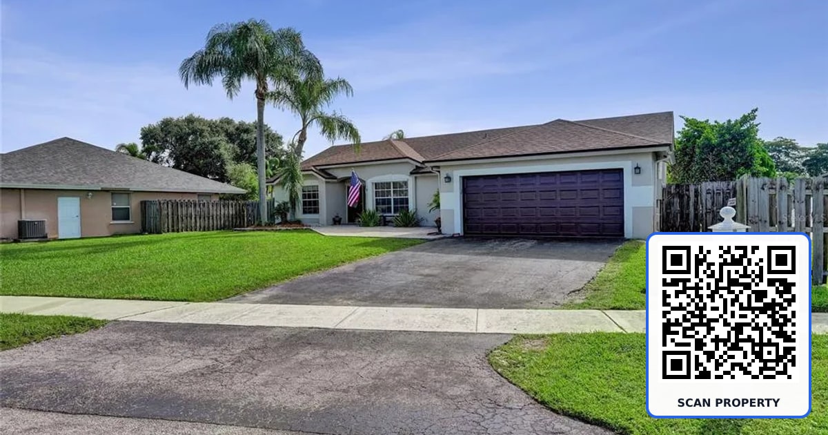 1156 SW 149 LANE property photo
